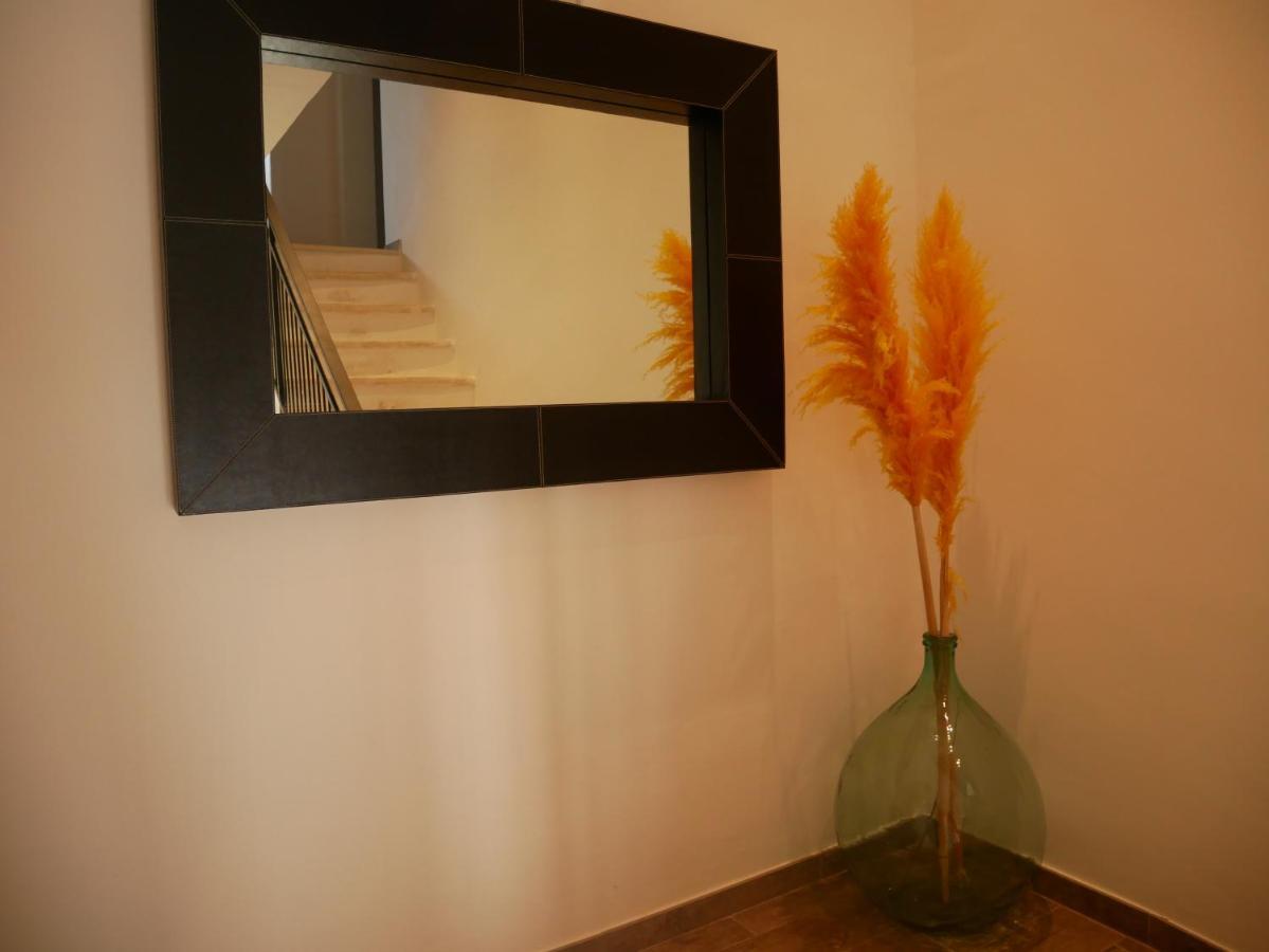 Bed and Breakfast Il Civico 2 Bari Esterno foto