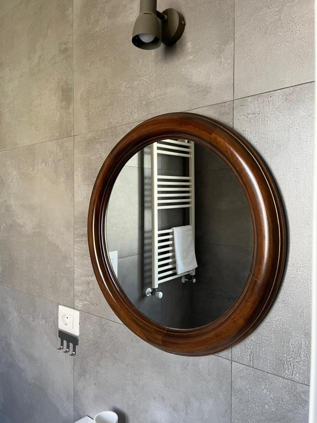 Bed and Breakfast Il Civico 2 Bari Esterno foto