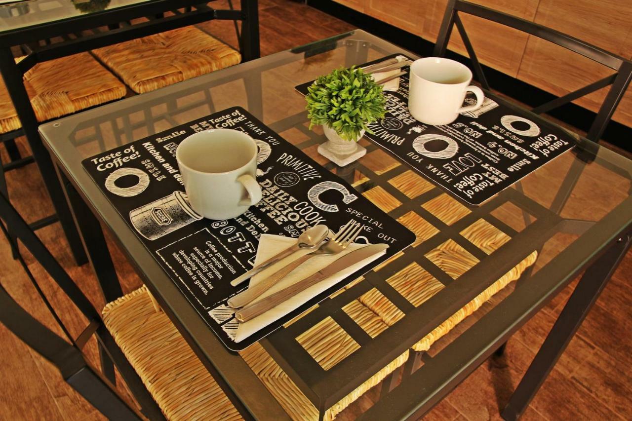 Bed and Breakfast Il Civico 2 Bari Esterno foto